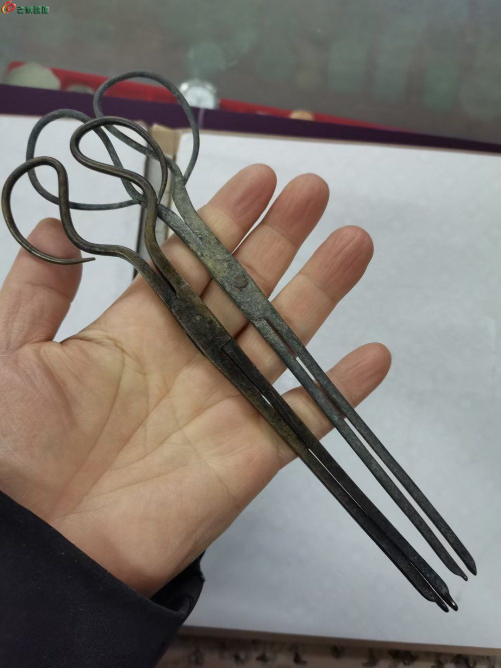 ͼƬ��������´��ڴ򿪲鿴