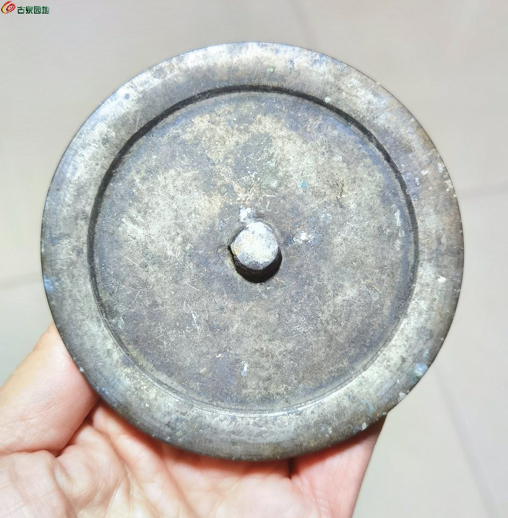 IMG_20260110_161049_edit_108536828412083