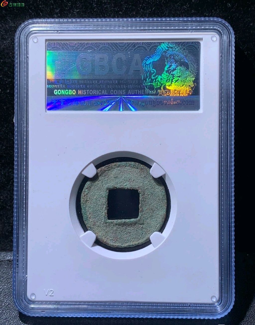 ͼƬ��������´��ڴ򿪲鿴