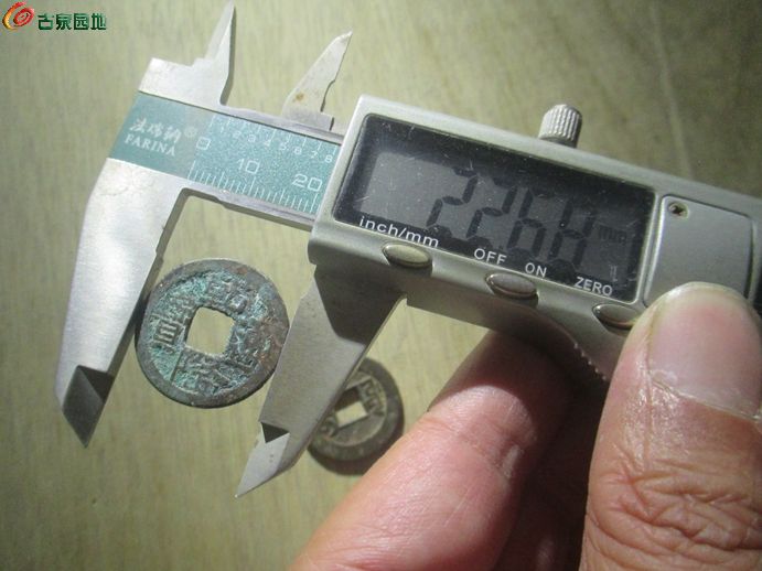 乾隆山隆小样4.jpg