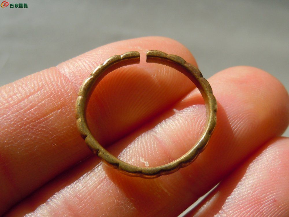 铜戒指-25年01.jpg