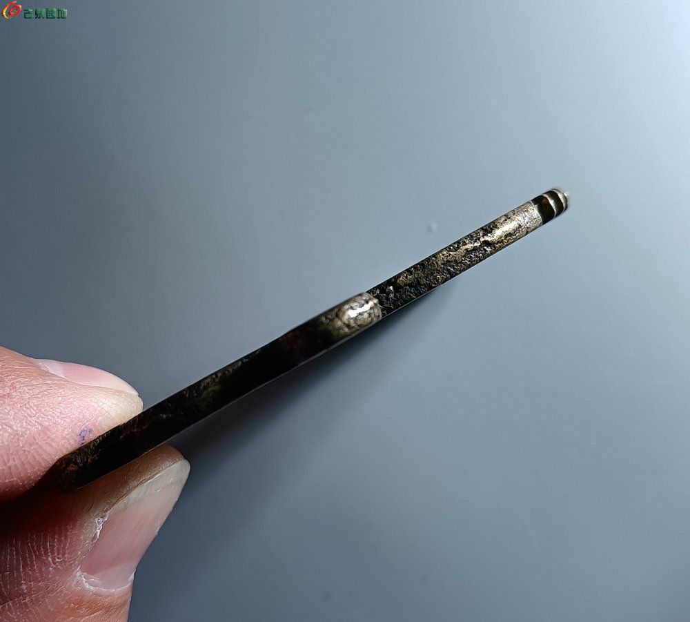 IMG_20260112_150546_edit_804446590843101