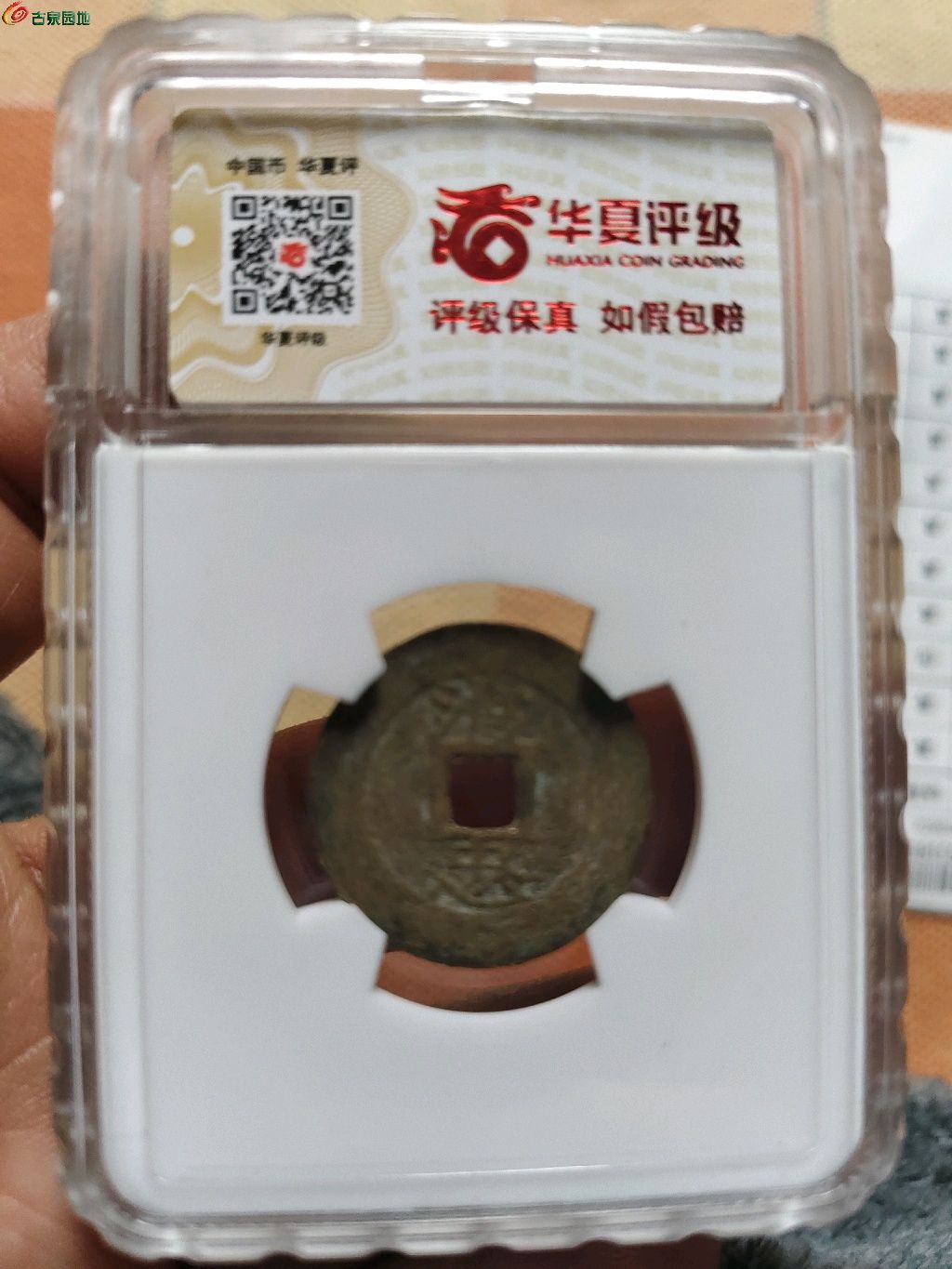 1768356843051.xfile.jpg