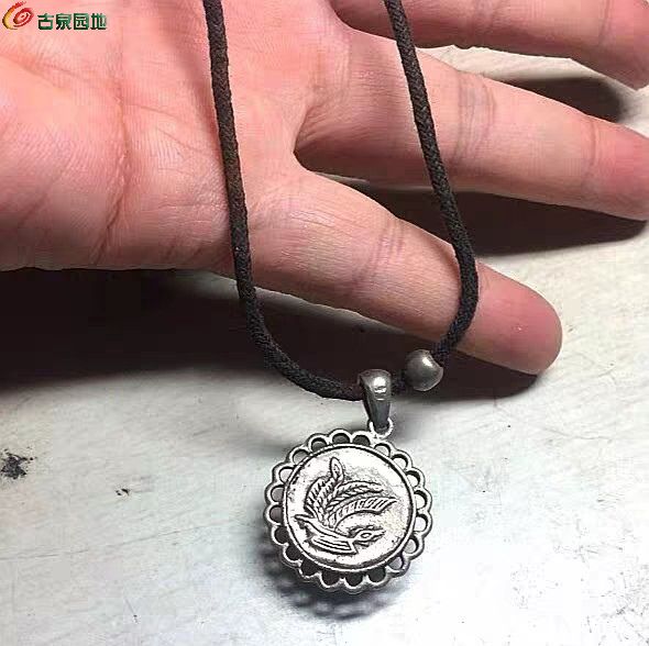 image_editor_1767623409184_edit_58998631