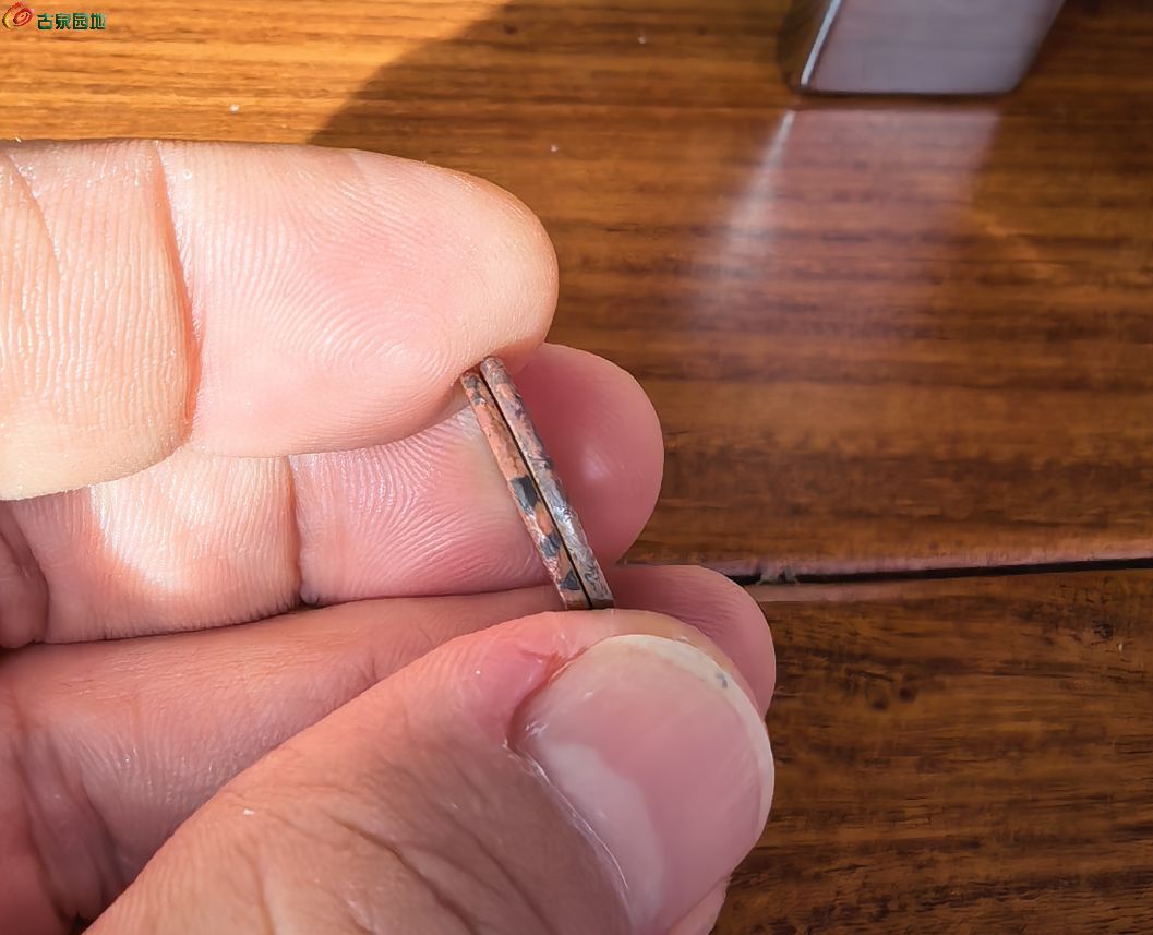 光绪背 列 宙 3.jpg