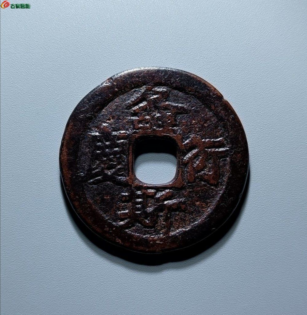 192,0123251bc801b053_edit_80413443543946