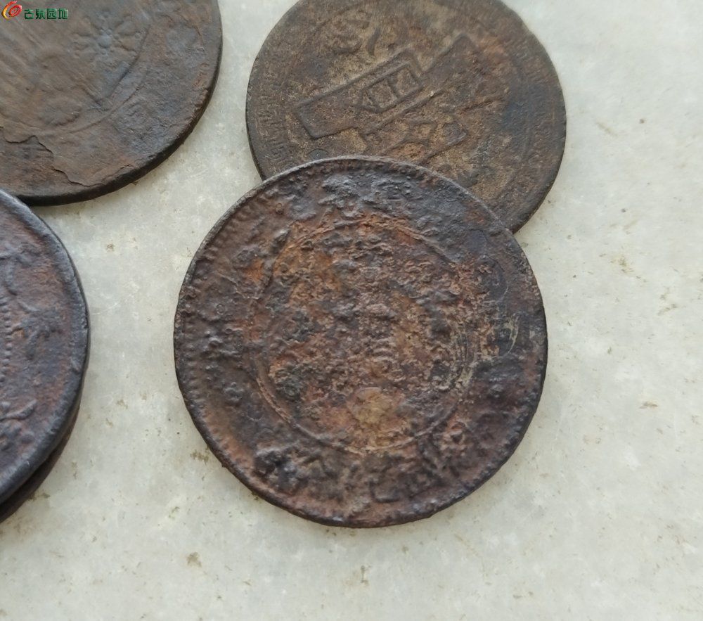 IMG_20260115_163054_edit_811009217361925