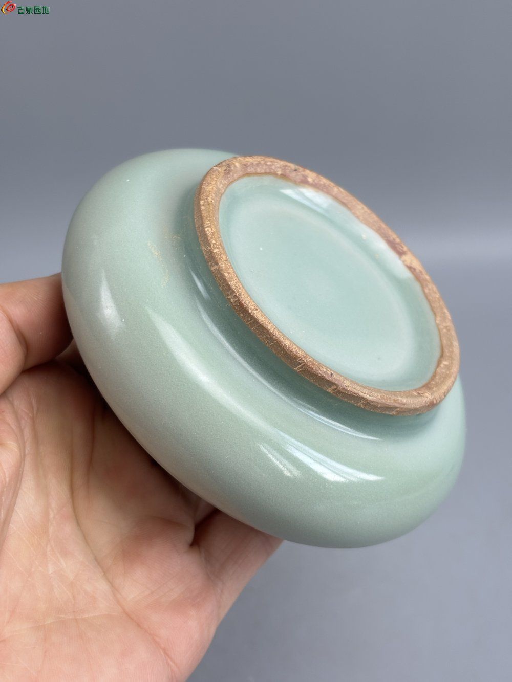 龙泉窑 水盂5.jpg