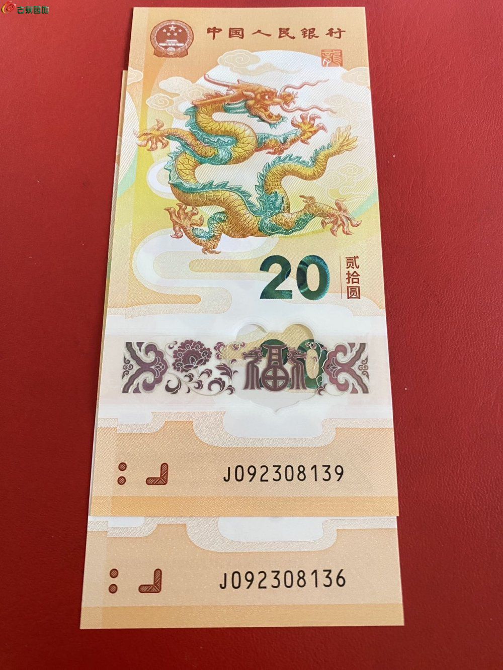 70985.jpg