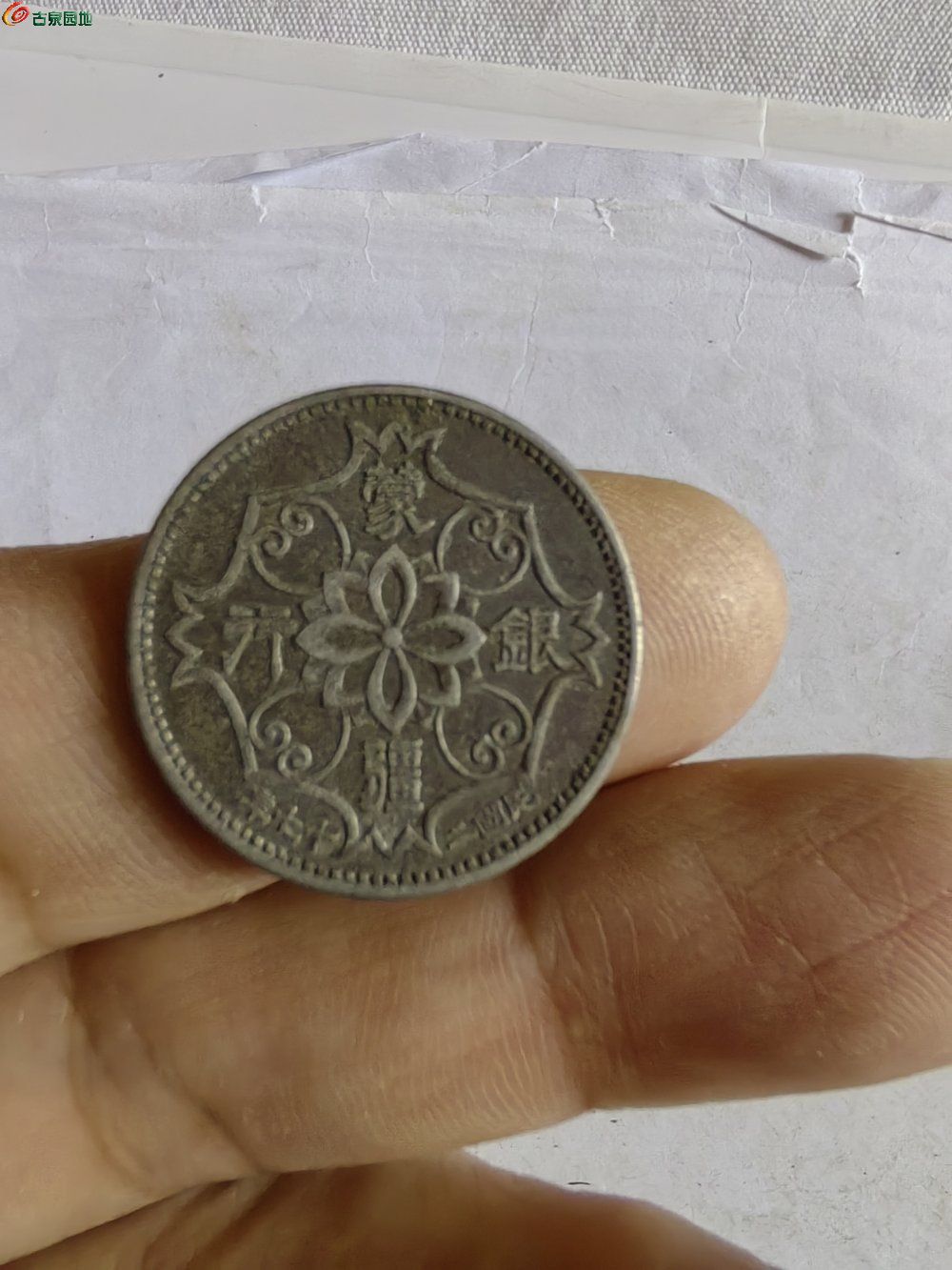 IMG_20260116_092947_edit_163305197808952