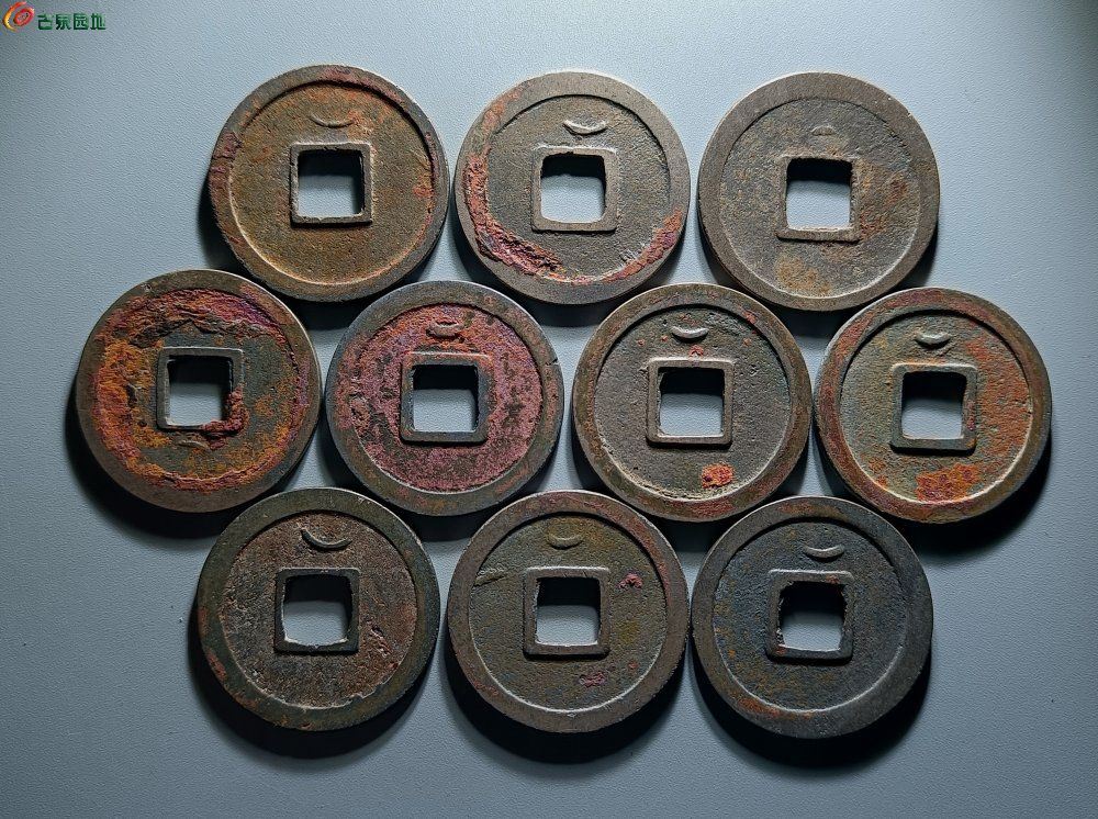 IMG_20260108_150304_edit_555967708628752