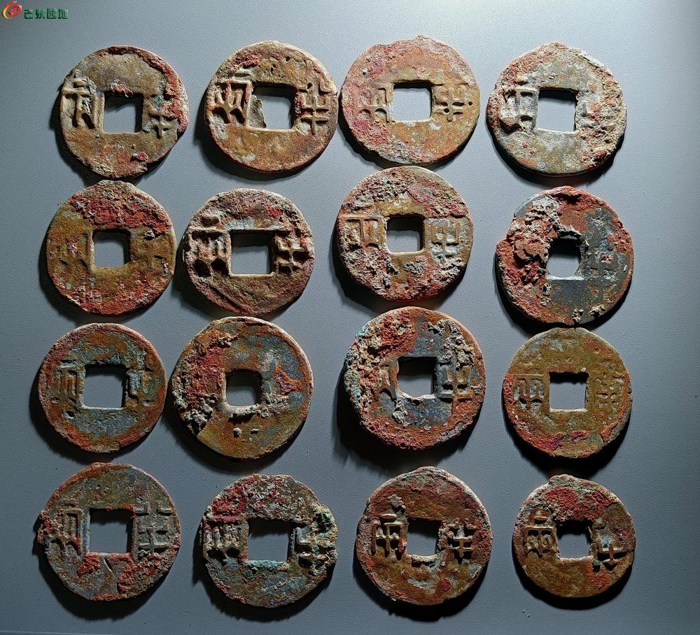 IMG_20260111_115906_edit_748412124724376