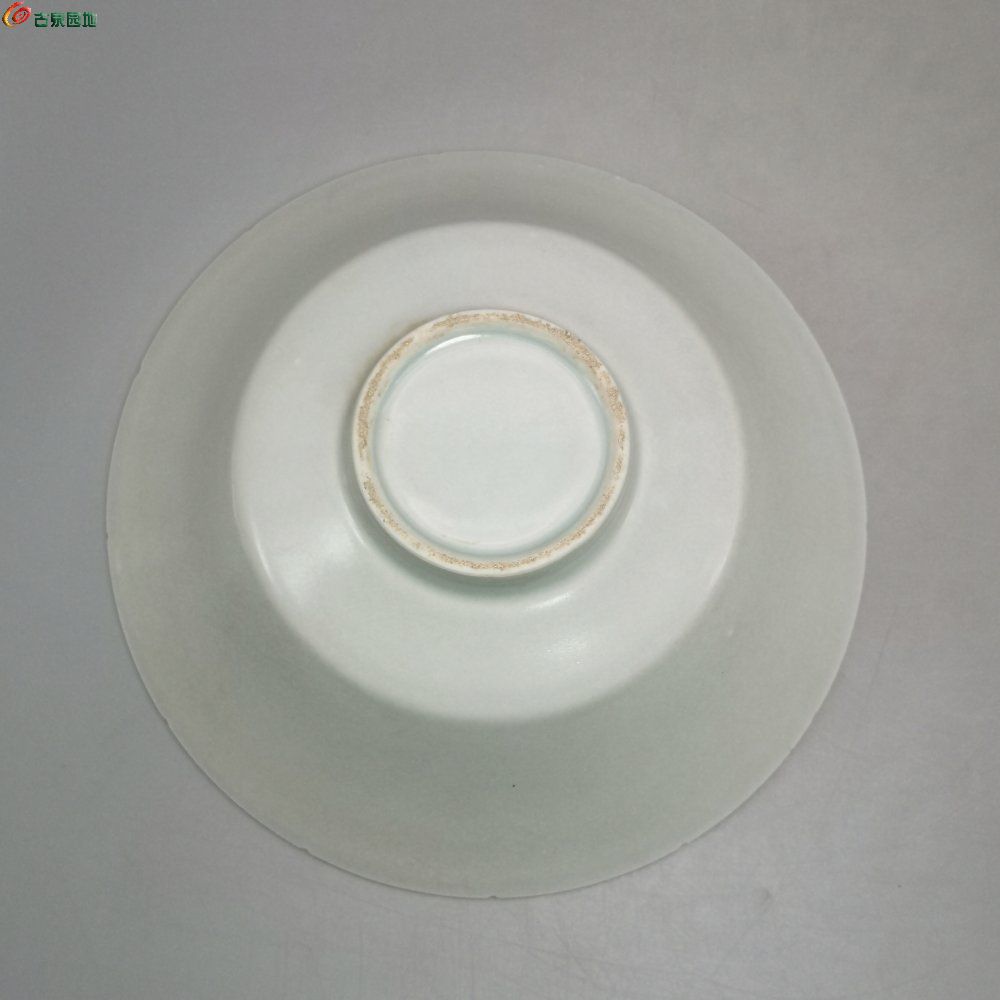 老窑口 湖田窑系 建宁窑 敞口碗6.jpg