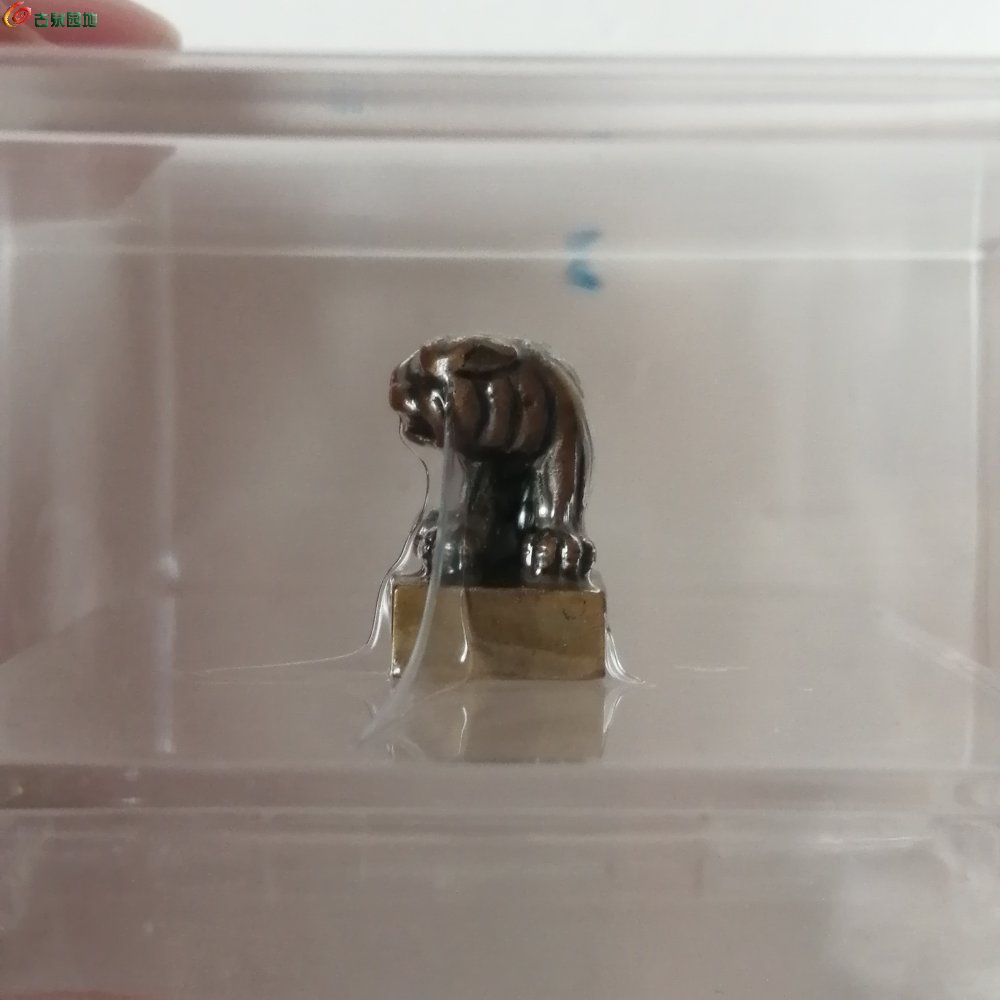 IMG_20220118_133239_edit_701372665105477