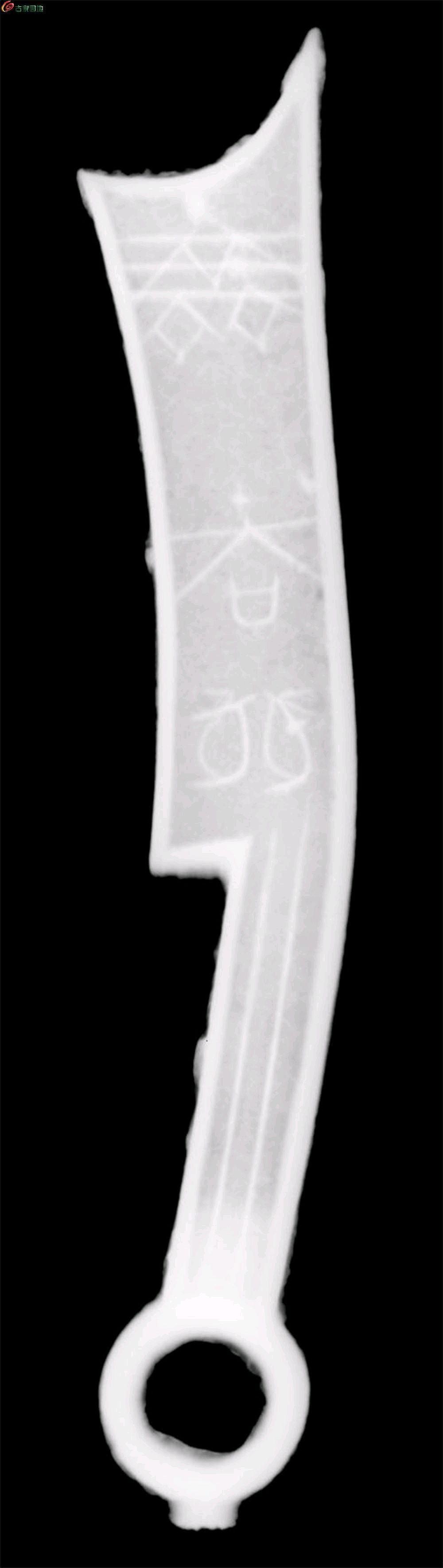 ͼƬ��������´��ڴ򿪲鿴