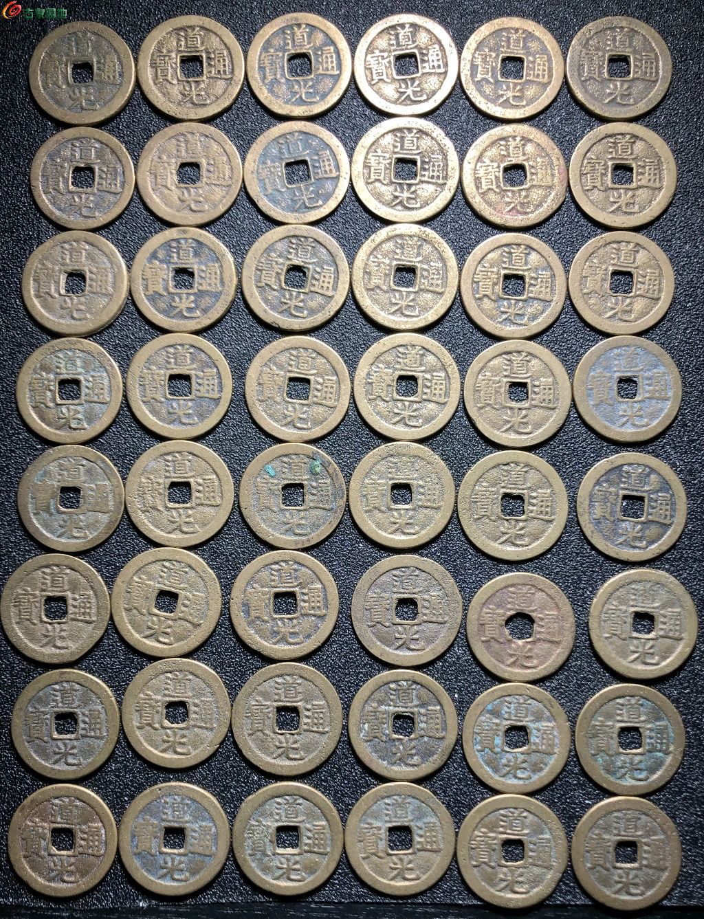 1768631999541.xfile.jpg