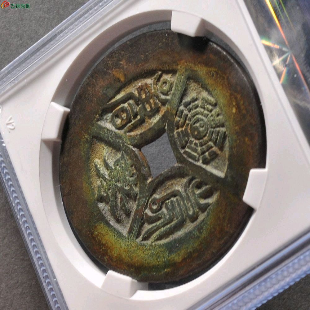 ͼƬ��������´��ڴ򿪲鿴