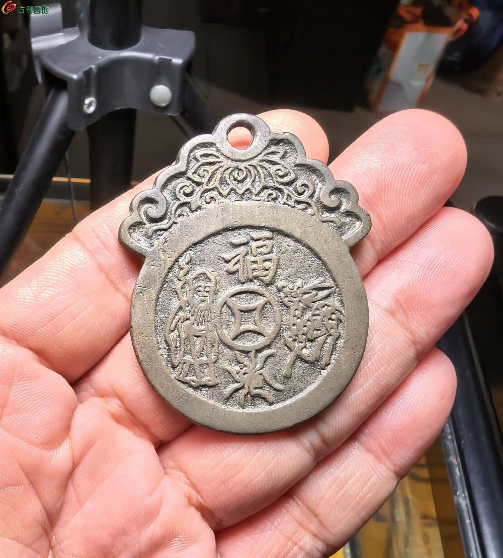 福禄寿喜 五子登科福寿双全 &nbsp;挂花（100）1.jpg