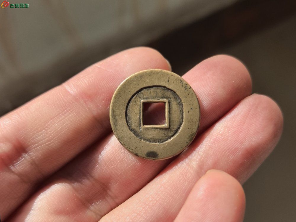 IMG_20251118_104612_edit_132408473677347