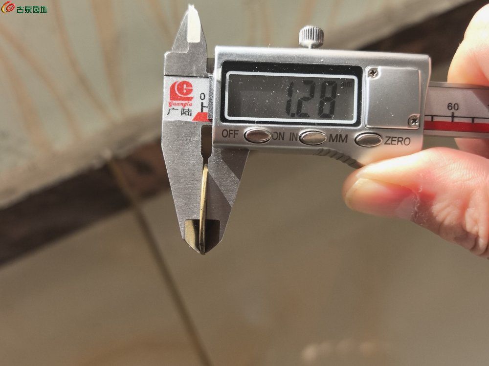 IMG_20251118_104634_edit_132410791981826