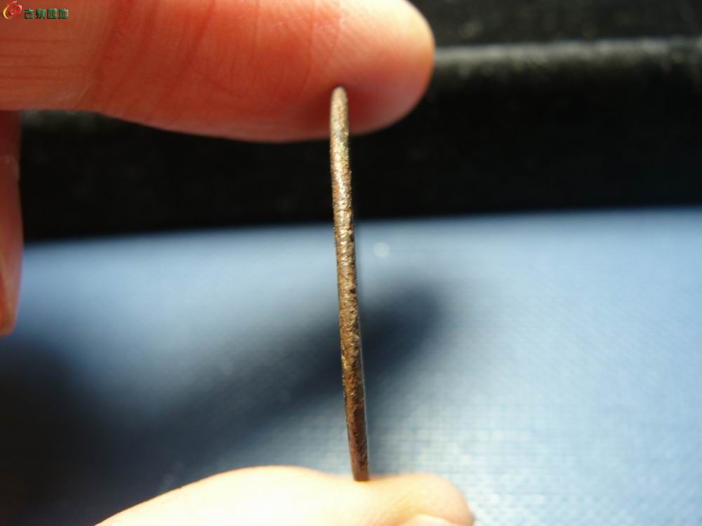 调整大小 DSC03652.JPG