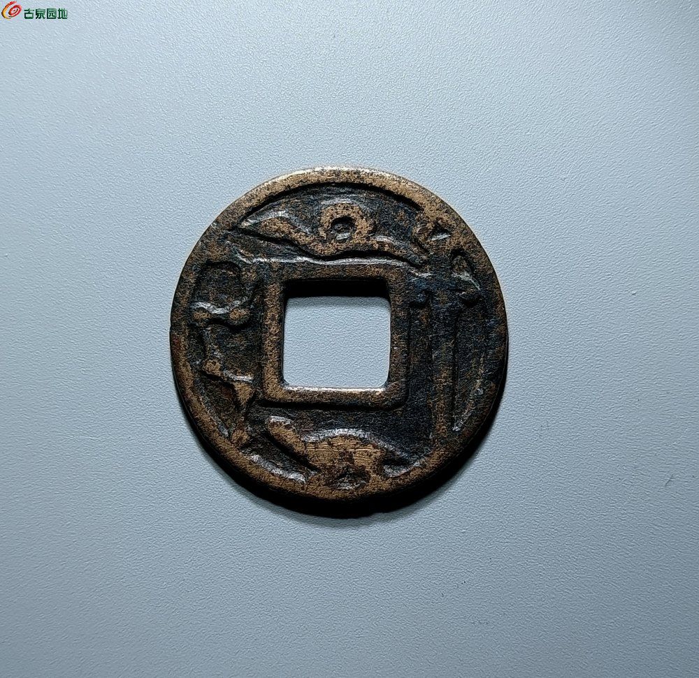 IMG_20260112_145202_edit_804028378695768