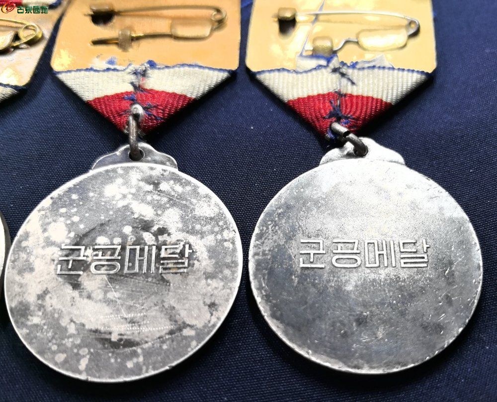 61165.jpg
