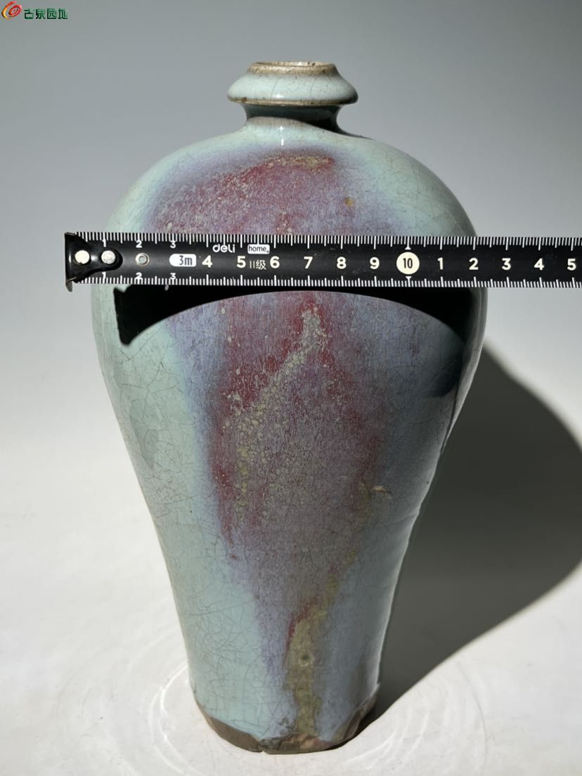 钧窑梅瓶儿4.jpg