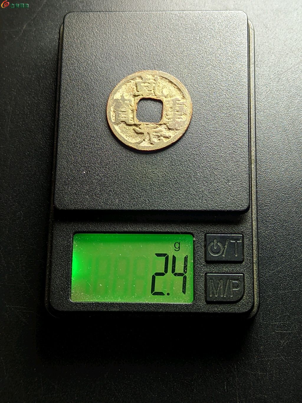 1768899622115.xfile.jpg