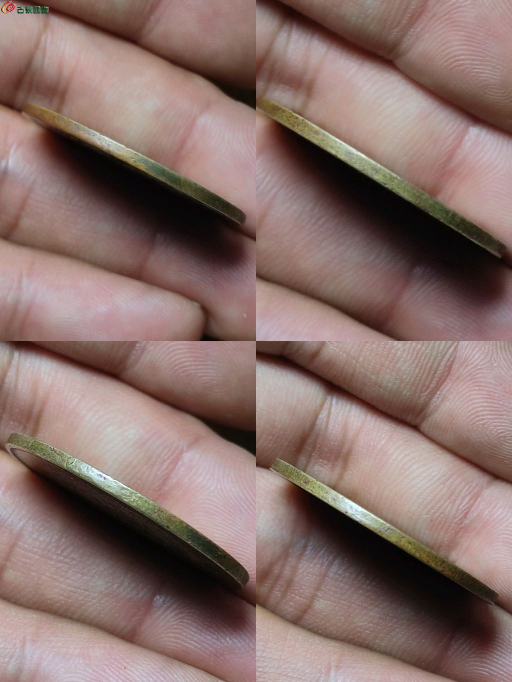 1768909969609.xfile.jpg