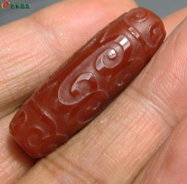 勒子一颗5.jpg