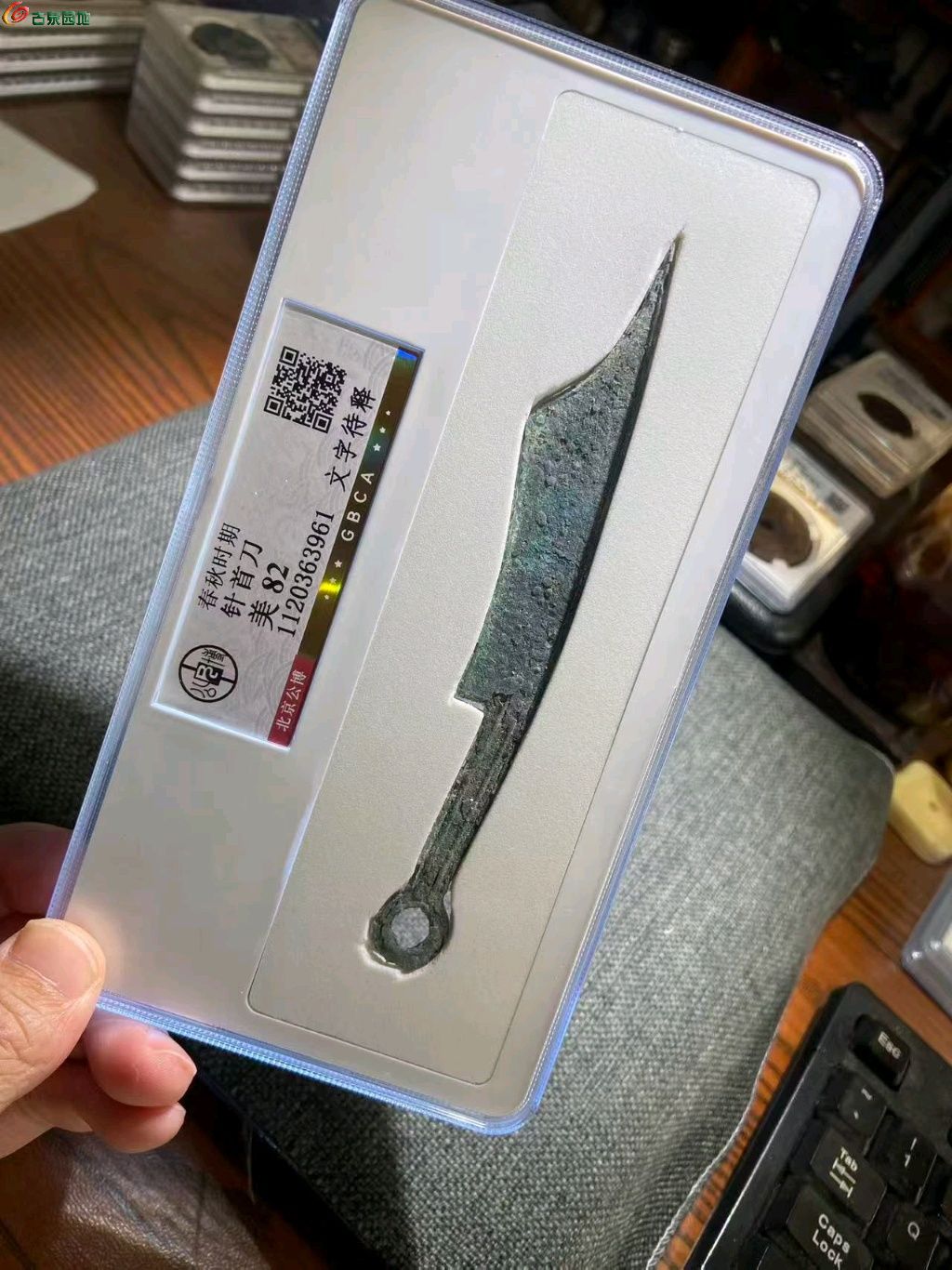 ͼƬ��������´��ڴ򿪲鿴