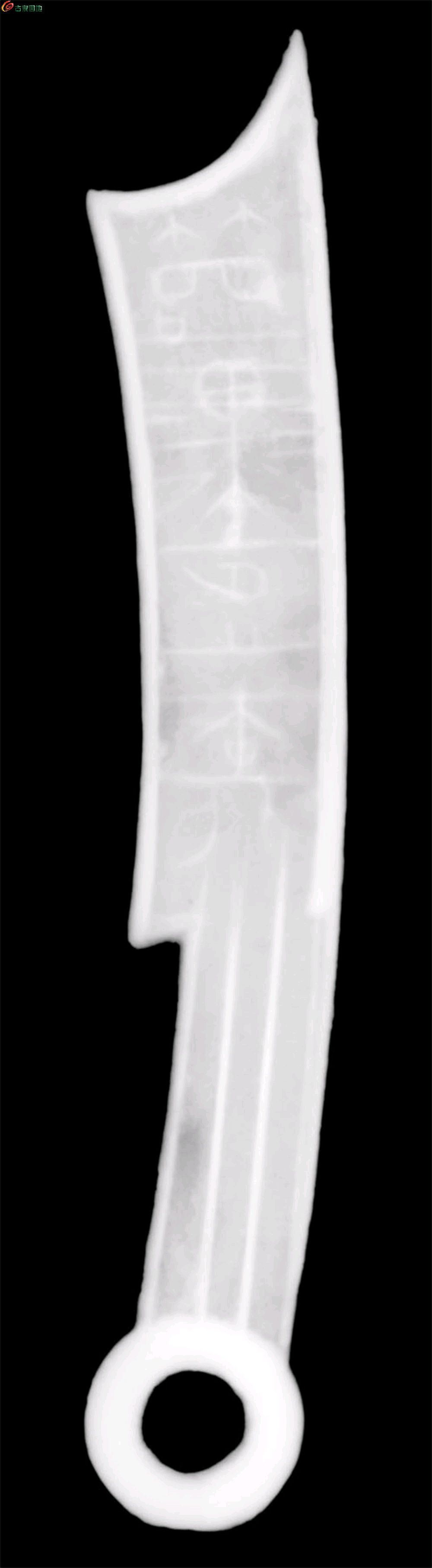 ͼƬ��������´��ڴ򿪲鿴