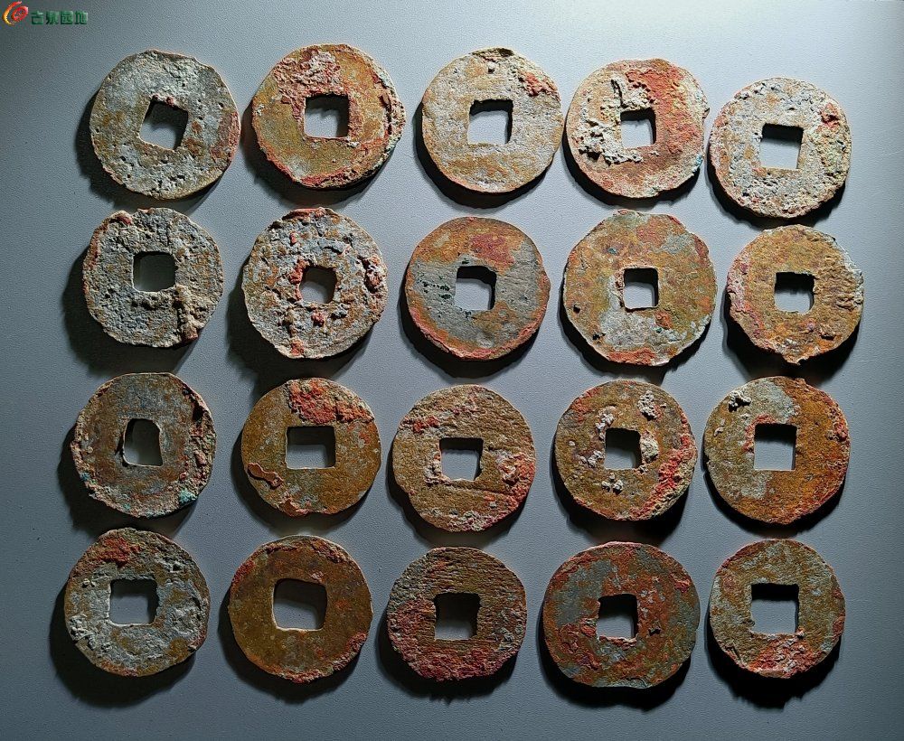 IMG_20260111_122235_edit_751810602744040