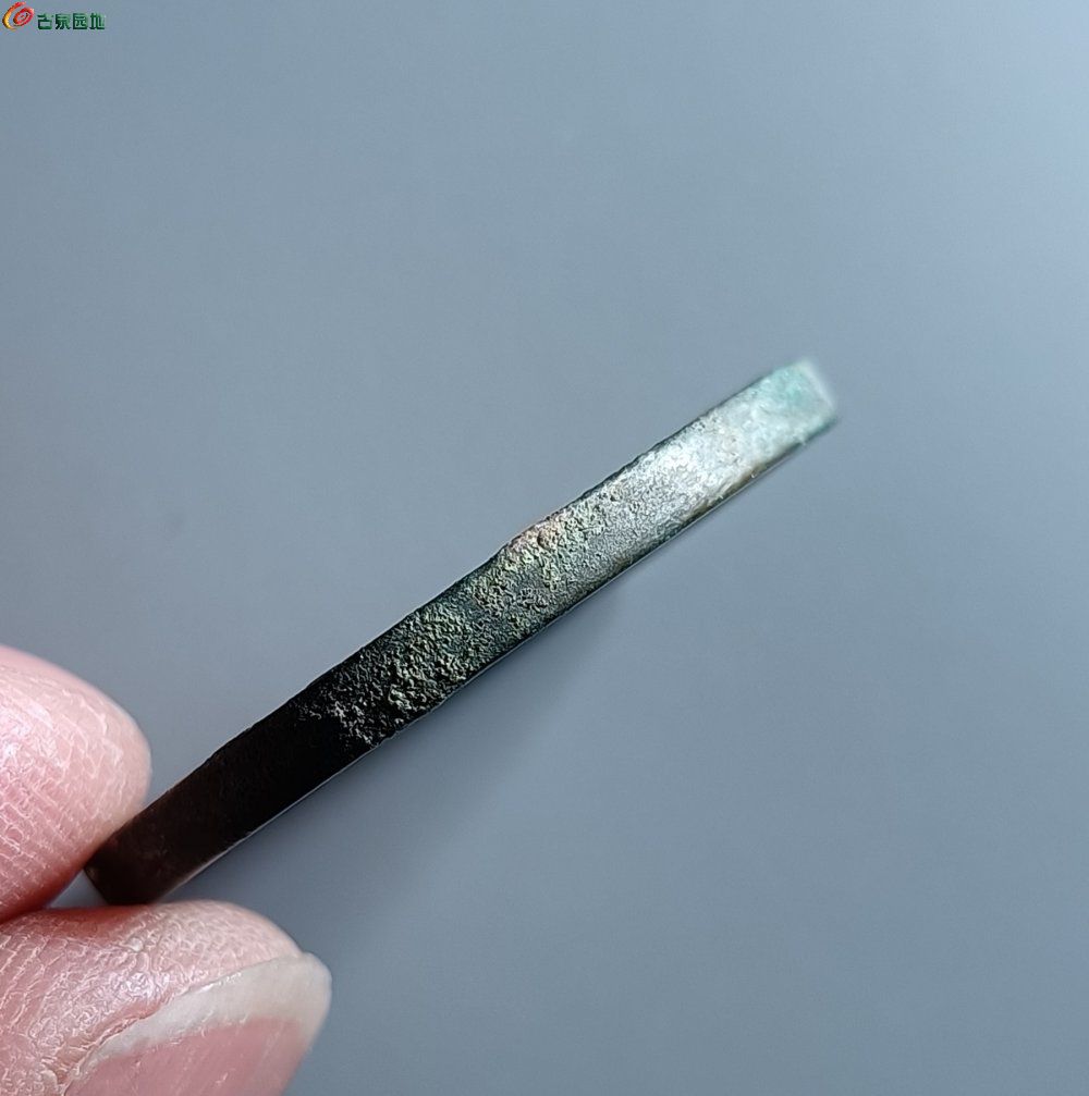 IMG_20260113_141837_edit_862683127086495