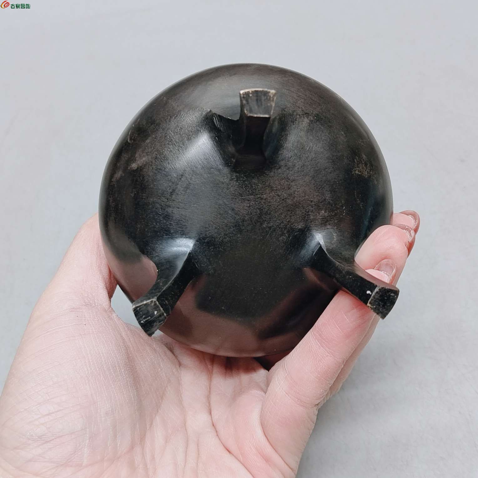 海外舶来品铜器香炉7.jpg