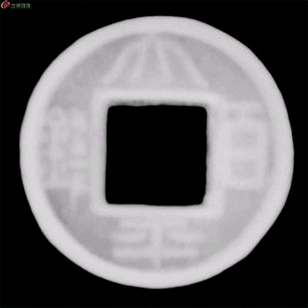 ͼƬ��������´��ڴ򿪲鿴