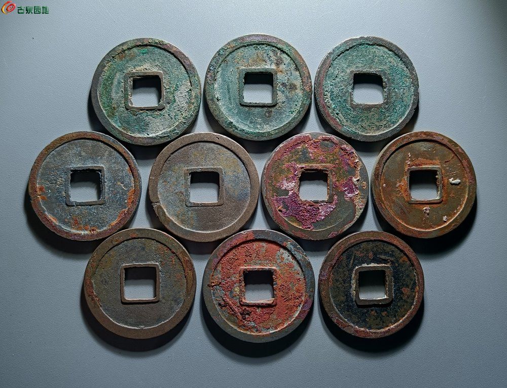 IMG_20260119_155939_edit_121329658393247