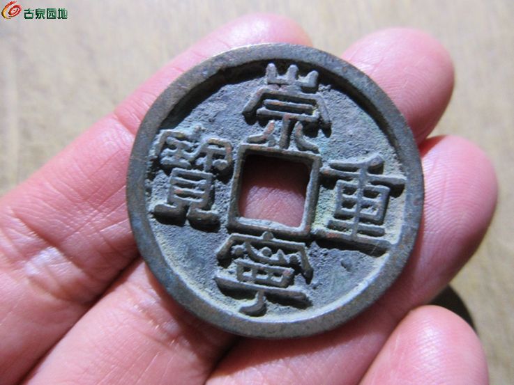 崇重满天星1.jpg
