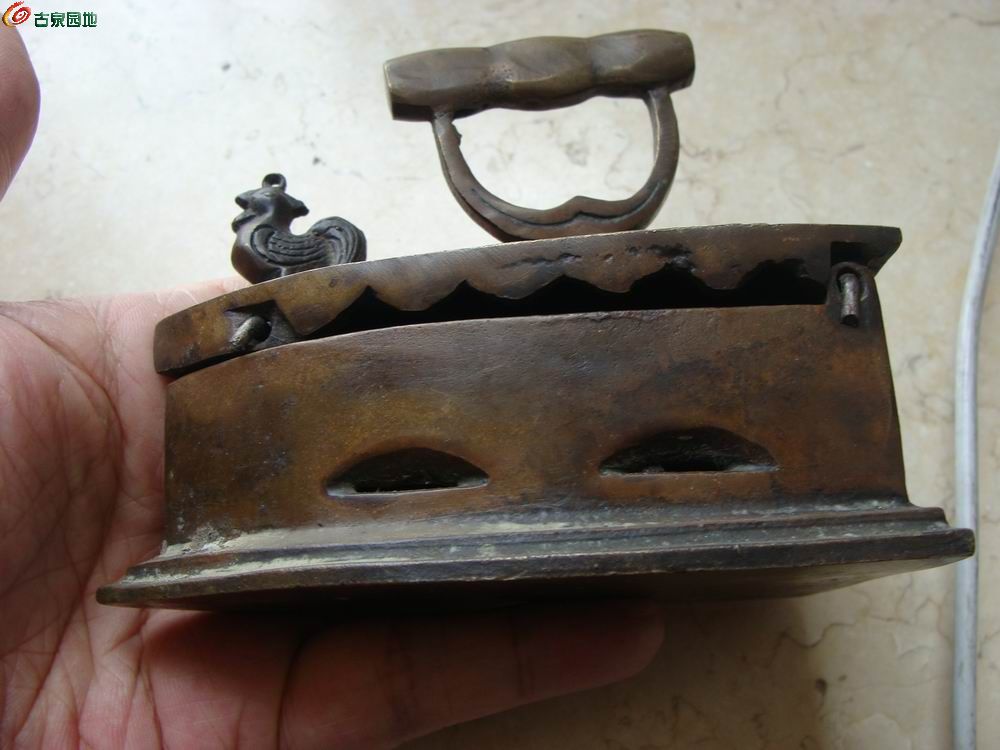 调整大小 DSC02555.JPG