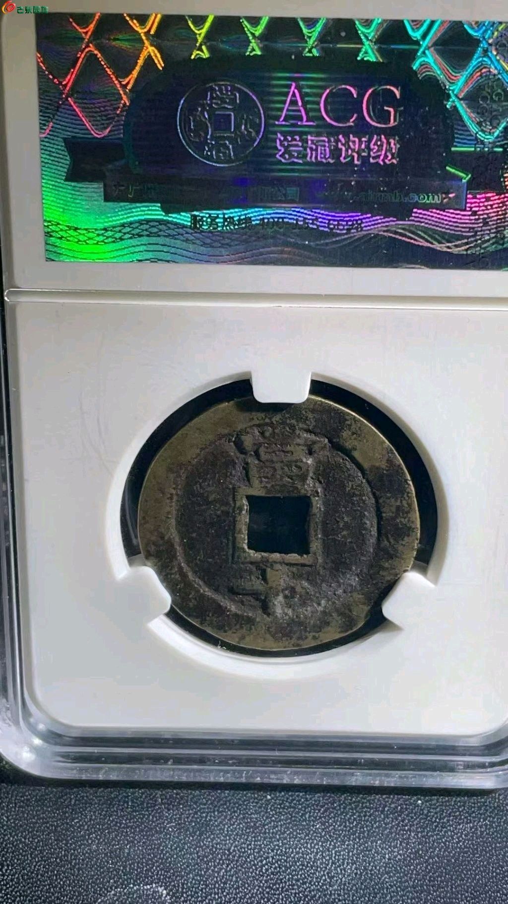 1769315402383.xfile.jpg