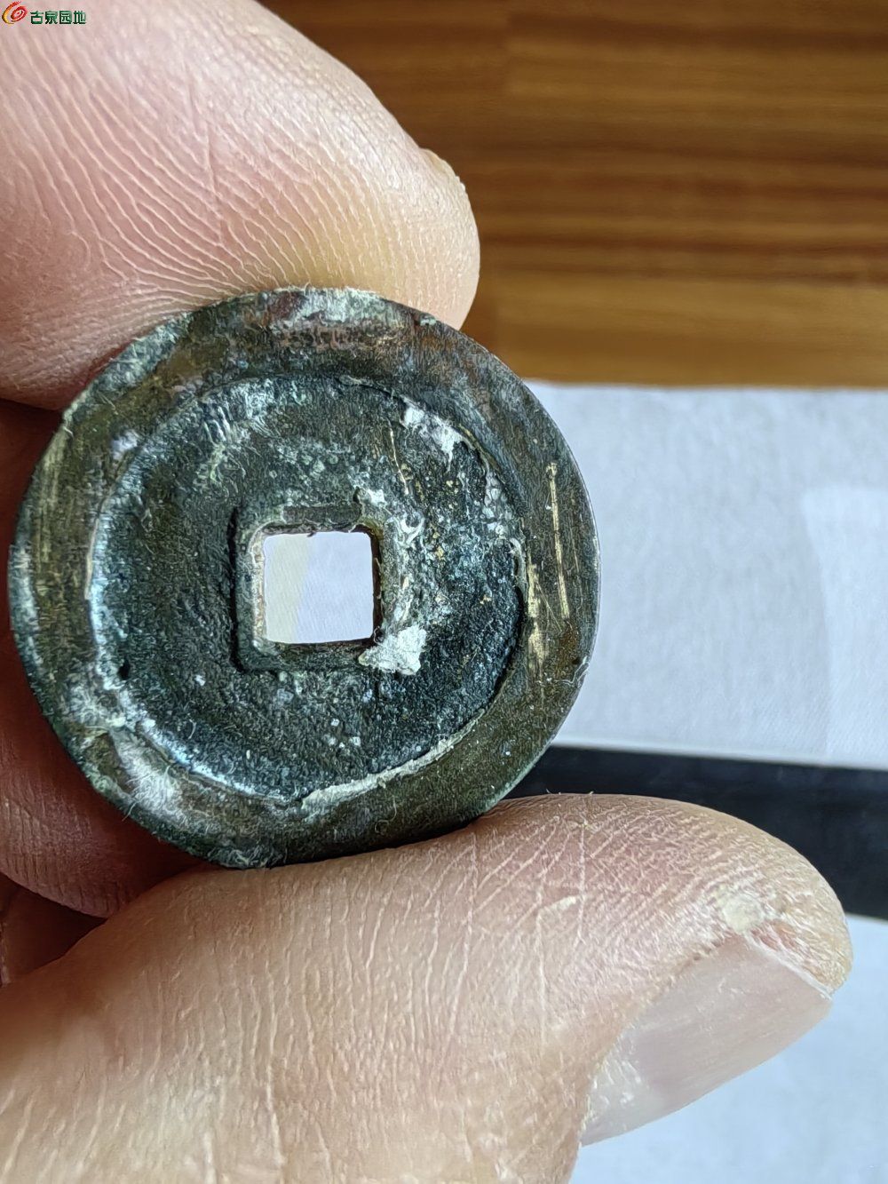 IMG_20260125_101106_edit_632065295787165