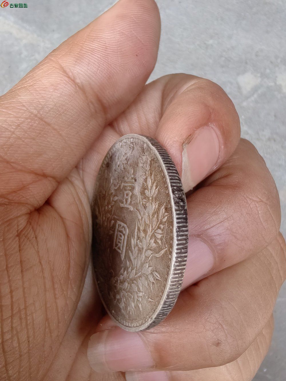 1769389096189_4a704ab6-b839-4c3c-bc64-b6