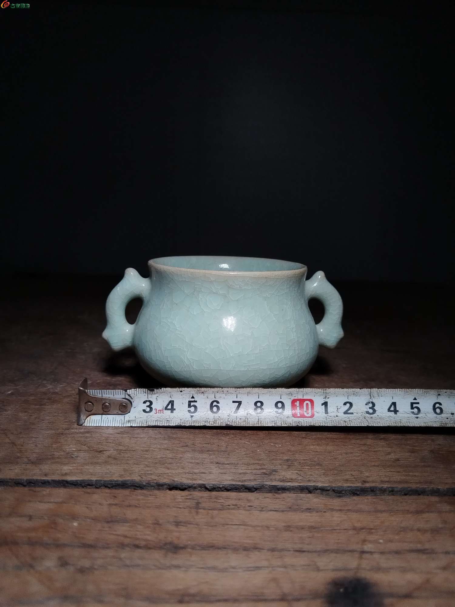 香炉5.jpg