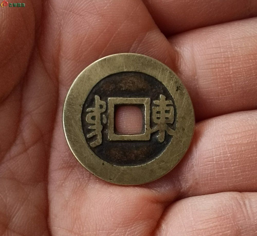 IMG_20260127_161632_edit_140203142876887