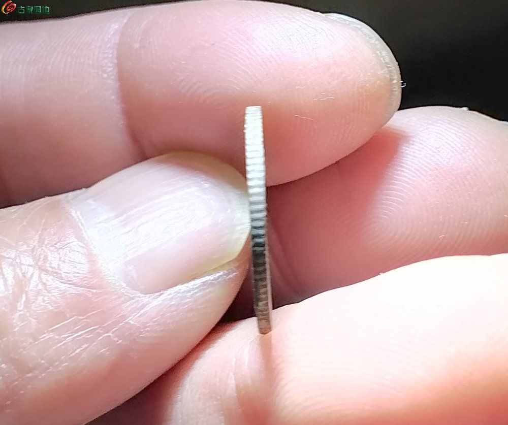 IMG_20260127_181012_edit_194796325065067