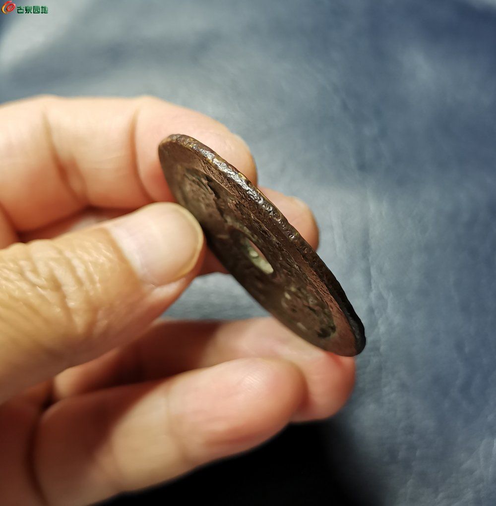 IMG_20220619_151922_edit_776878588722081