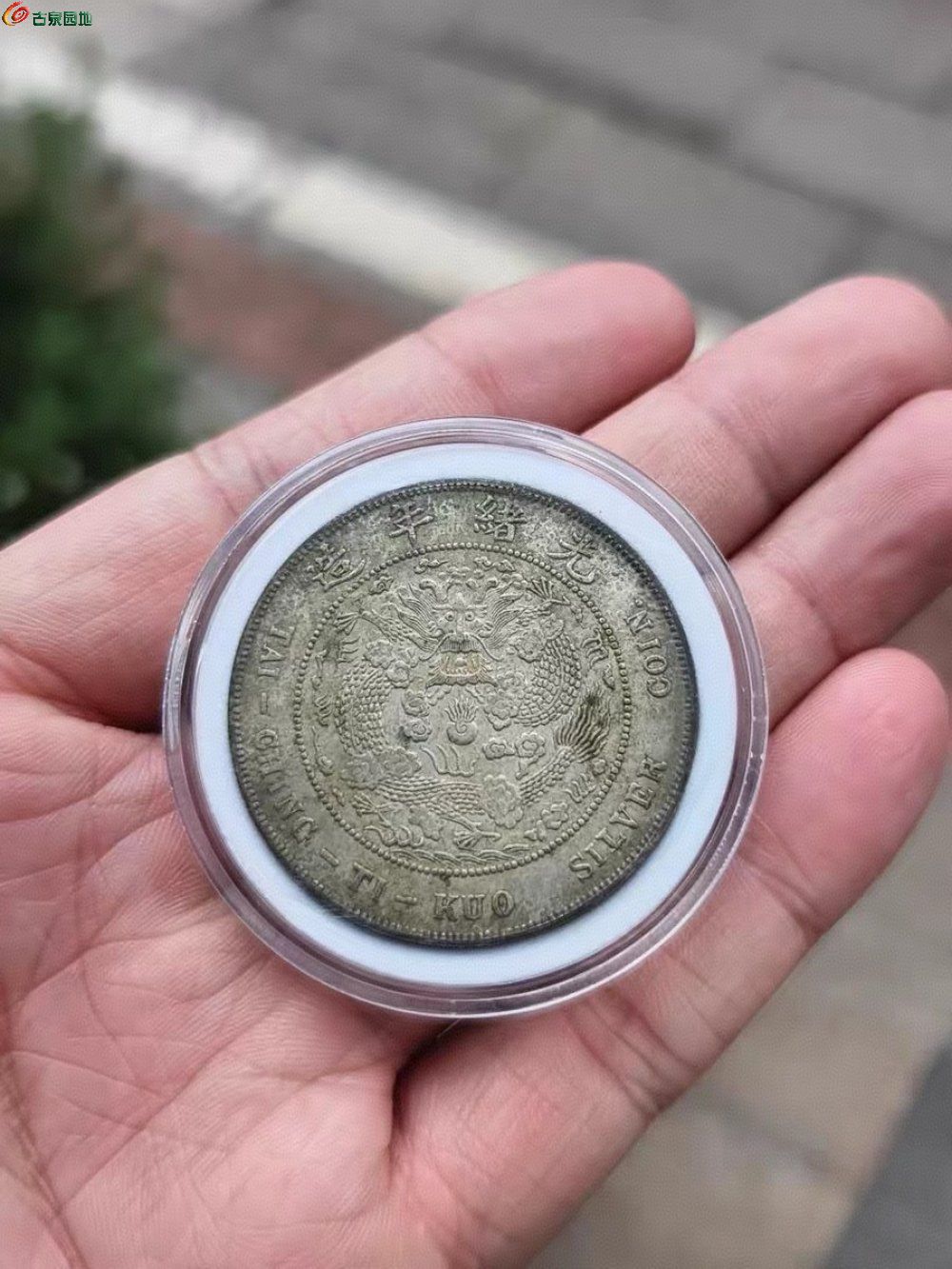 image_editor_1769664293009_edit_15249755