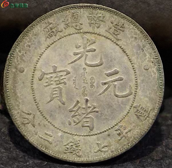 image_editor_1769671069701_edit_19577042