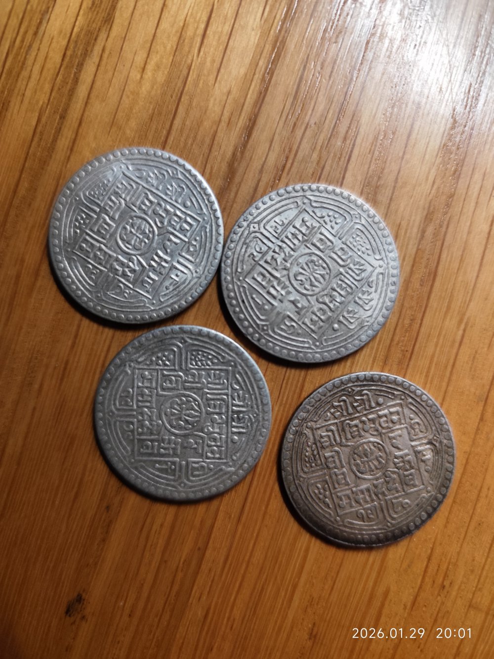 1000008329.jpg